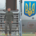 Киев сам укрепляет «движение неприсоединения» к украинской «формуле мира» Киев сам укрепляет «движение неприсоединения» к украинской «формуле мира»