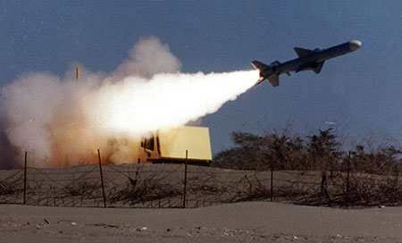 иран, экономика военных операций, новый вид зенитной ракеты, борьба с разведывательными дронами, китай