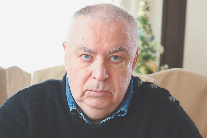 Челночная дипломатия и просто разговоры