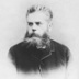 Продолжатели дела Гефеста
