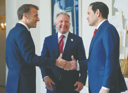 тарифные схватки, санкции, сша, ес, война на украине