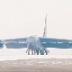 Вот почему американцам никогда не одолеть русских Вот почему американцам никогда не одолеть русских