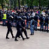 Оппозиционные партии начали борьбу за протестный электорат... Оппозиционные партии начали борьбу за протестный электорат...