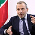 Промедление с созданием правительства грозит Ливану катастрофой