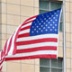 Американских дипломатов разлучили с детьми