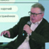 Цифровые "костыли" для педагога. Учитель может эффективно охватить своим вниманием лишь 60% класса