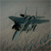 Американцы открыли огонь по гражданским на северо-востоке Сирии и подняли в небо F-15 