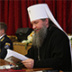 Учебнику Кураева по основам православия подготовили замену