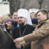 Сможет ли ПЦУ выжить без Порошенко Сможет ли ПЦУ выжить без Порошенко