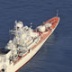 Как Украина будет воевать с Россией на Черном и Азовском морях