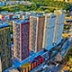 Как очистить строительный сектор и сохранить в нем авторитетных застройщиков Как очистить строительный сектор и сохранить в нем авторитетных застройщиков