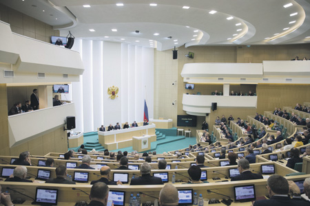 совфед, судебная реформа, правосудие, суды, судьи