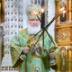 Патриарх и Большой взрыв Патриарх и Большой взрыв