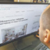 Московская неделя интерьера и дизайна познакомит горожан с инновациями из дружественных стран Московская неделя интерьера и дизайна познакомит горожан с инновациями из дружественных стран