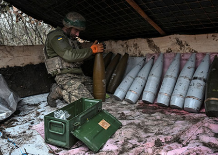 сво, военный конфликт, удары по критической инфраструктуре, урон опк, украина, принудительная мобилизация, генсек нато, перспективы