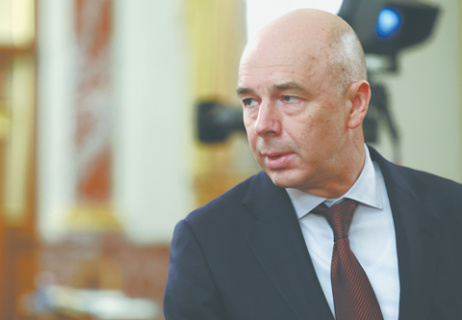 Государственная пенсия становится аналогом прожиточного минимума