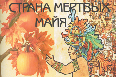 Мы видим, но почти не читаем