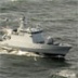 Украина купит «консервы» у Дании,  чтобы минировать Азовское море