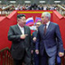 Пригласят ли Северную Корею в ШОС