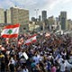 Метят в «Хезболлу»,а бьют по Ливану 