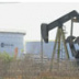 Рынок делит венесуэльскую нефть