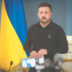 Украинские власти хотят создать центры национального сопротивления