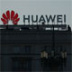 Дискуссия о Huawei обострила отношения Германии и США