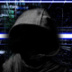 Казнокрады, хакеры и контрабандисты наживаются на трудностях страны