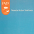 Исключение России из FATF ставит под подозрение все финансовые операции Исключение России из FATF ставит под подозрение все финансовые операции