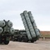 С-400 ведут Саудовскую Аравию к изоляции С-400 ведут Саудовскую Аравию к изоляции