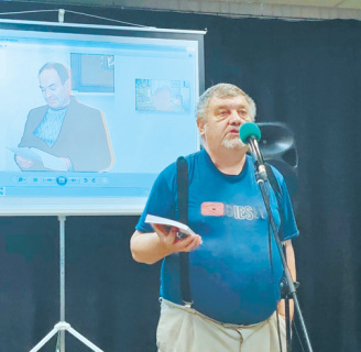 поэзия, переводы, английский язык, восток, керуак, аллен гинзберг