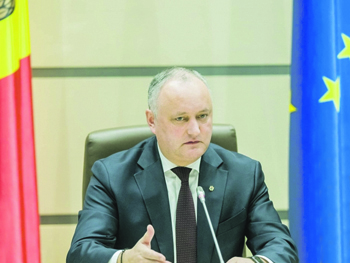 молдавия, экономика, мвф, коронавирус, пандемия, covid 19, здравоохранение, самоизоляция, карантин