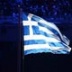Греция обвинила российских дипломатов в подкупе чиновников