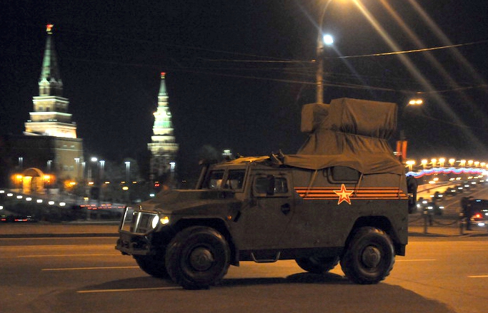 армия, парад, день победы, красная площадь, репетиция
