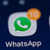 Facebook пытаются лишить WhatsApp и Instagram Facebook пытаются лишить WhatsApp и Instagram