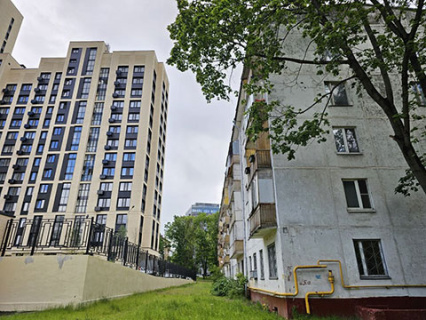 политика цб рф, рыночная ипотека, заградительные ставки, вторичный рынок недвижимости, выдача кредитов на готовое жилье, сокращение, снижение спроса