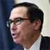 Министр финансов США готов раздать американцам еще больше денег Министр финансов США готов раздать американцам еще больше денег