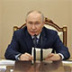 Президент требует внимания к высоким технологиям...