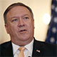 Помпео: <b>Россия</b> и США договорились о ряде шагов по Сирии