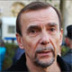 Гражданская коалиция раздваивается