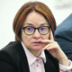 Белоруссия и Турция ударят по российскому рублю