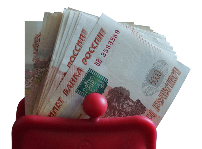 Сколько Россия должна Украине за Крым и Великий Новгород
