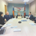 Государство взвалило пробацию на НКО Государство взвалило пробацию на НКО