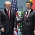 США–Китай: идет война гибридная
