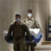 Пандемия усилила иммунитет НАТО