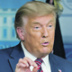 Трамп ищет способы помешать курсу нового президента США Трамп ищет способы помешать курсу нового президента США