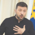 Зеленский приготовился подкупить президента США