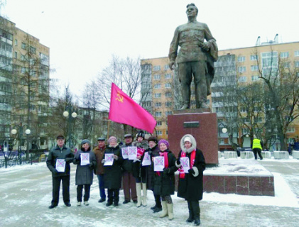 кпрф, защитные механизмы, роейдерство, регионы, партийная дисциплина, яблоко