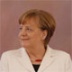 Новая команда Меркель настроилась на Европу