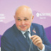 В Минэнерго РФ обещают стабилизацию топливного рынка